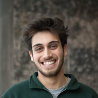 Mehdi Rizvi