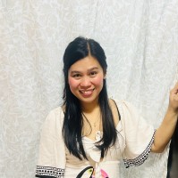 Mary Ann Gonzales