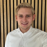 Morten Eg Jensen