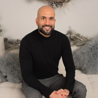Neil Coutinho