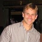 Eric Arnesen, Pg