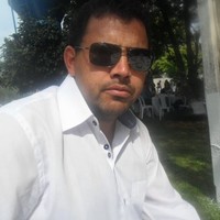 silas da silva pimenta