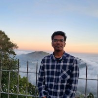 Naveen Harsh Lakra