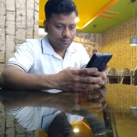 Kajal Dey