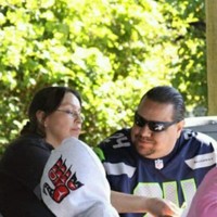 Ray Estavillo