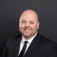 Reid Miller