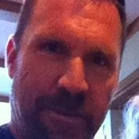 Gary Roswald