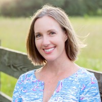Jennifer Arnold