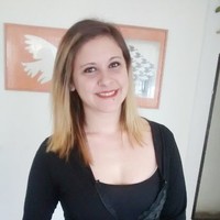 aldana soskin