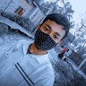 Ahad Ahamed