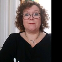 Julie Donovan