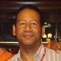 Helder Moreira