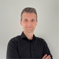 David Vanassel