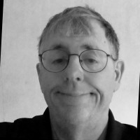 Timothy Paskewitz