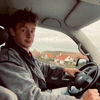 Tim De Bondt