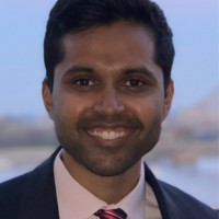 Tarun Ramayya