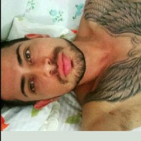Eduardo Barcelos Cardoso