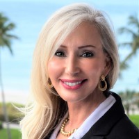 Sheri Neuman P. A.