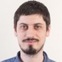 Uroš Trifunović
