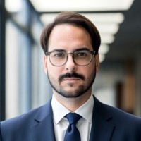 Gianfranco Rusca