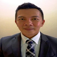 CK LIM