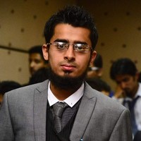 Usama Bin Rehan