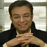 Vinit Thakur