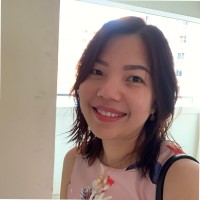 Jeannie Nguyen Pham Hong Phuc