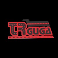 Trguga Transporte