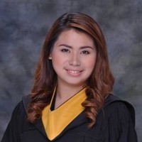 Carmen Ann Torres