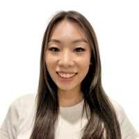 Lyn Le