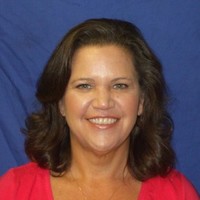 Sheryl Anderson