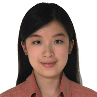 Bernadette Vina