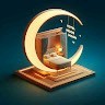 HOTEL MOON MOON