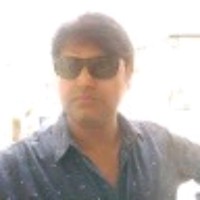 Murari Sharma