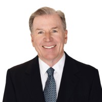 Brian D. Stevens