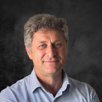 Massimo Favaron