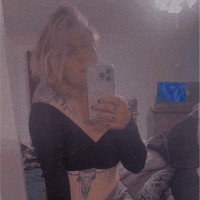 Sara Stovall