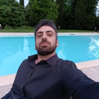 Valentino Sicignano