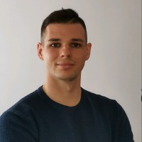 Luka Stanić