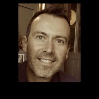 Adam Thornton