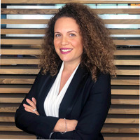 Aylin Algan