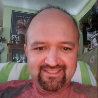 Robert Acosta