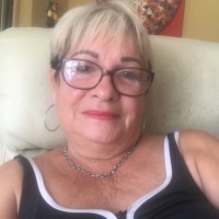 Rosa Ocasio