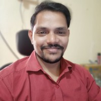 Satyanarayana Rayi
