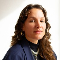 Léa Vinet