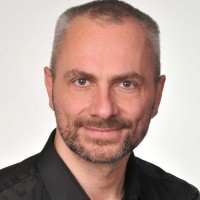 Christian Hannemann