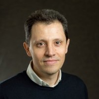 Francesco Vincenti, MBA