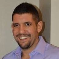 Elan Azran