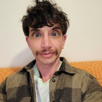 Gino M